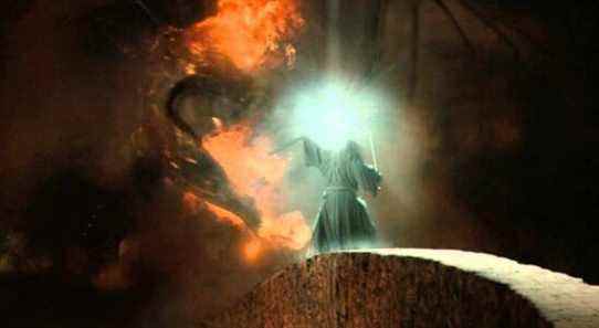 Gandalf-and-the-Balrog-1