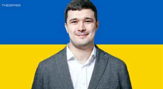 Ukraine-Vice-Prime-Minister-1