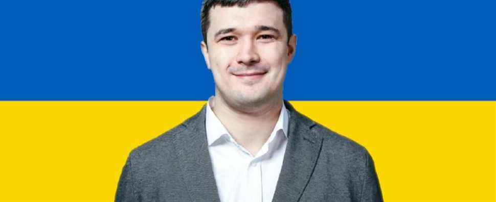 Ukraine-Vice-Prime-Minister-1