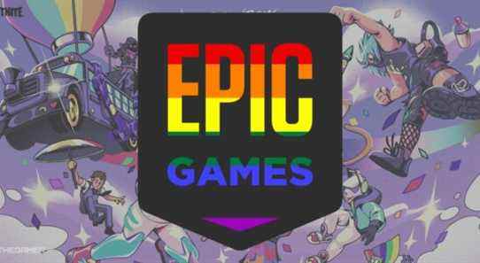 epic-games-pride-logo