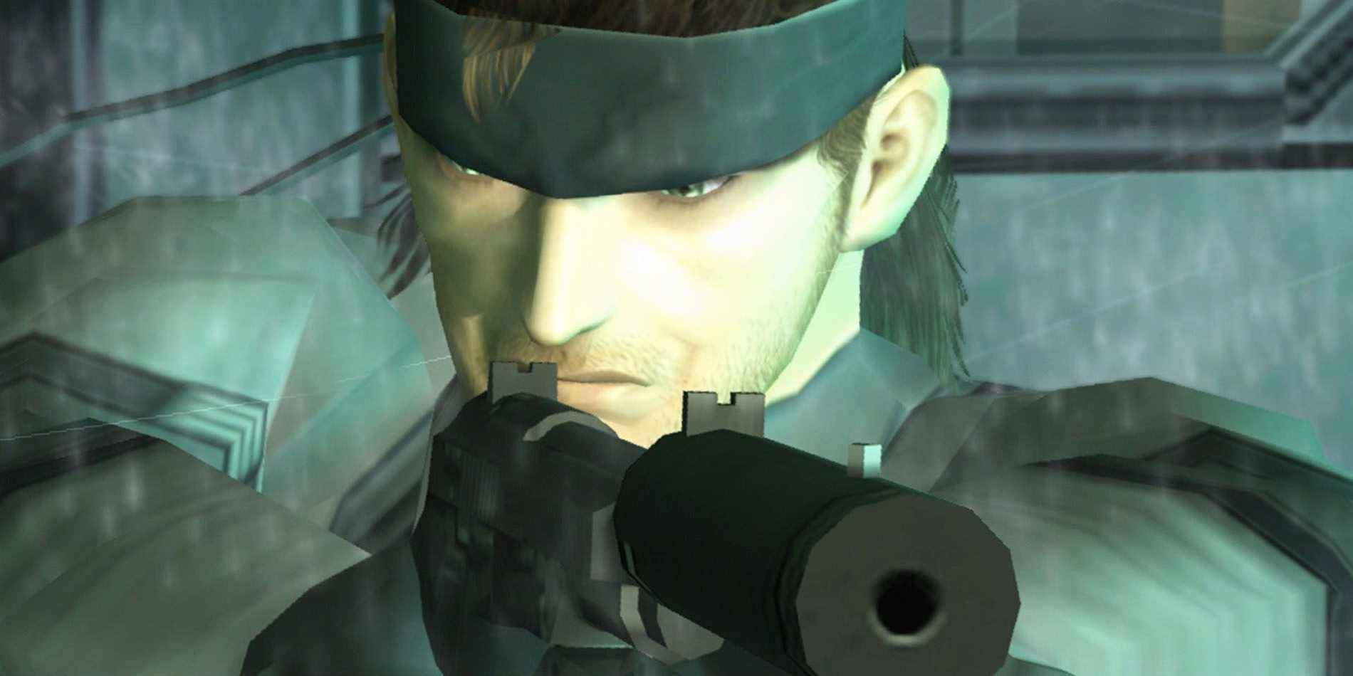 serpent-metal-gear-solid-2-son-of-liberty