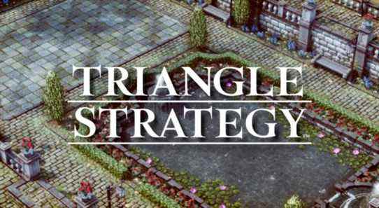 Triangle-Strategy-4