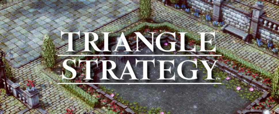 Triangle-Strategy-4