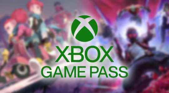 March 10 Big Day Xbox Game Pass