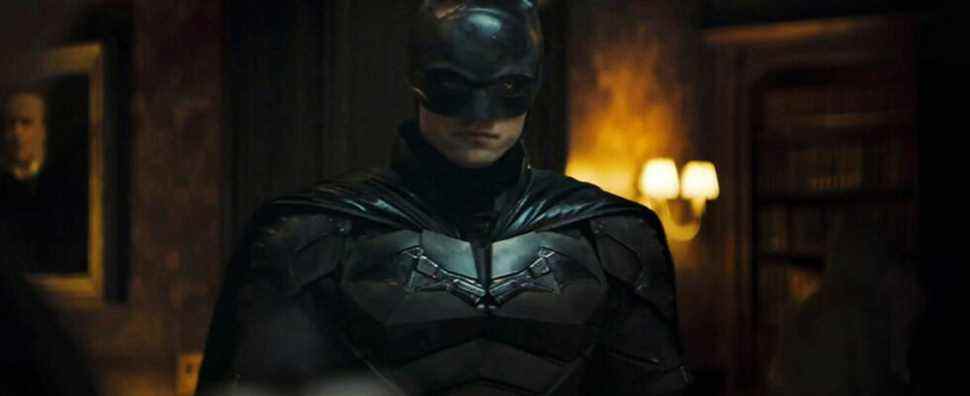 the-batman-suit-clear-image