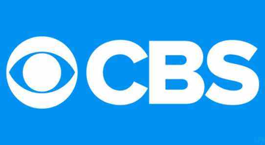 CBS TV shows for the 2019-20 season (canceled or renewed?)