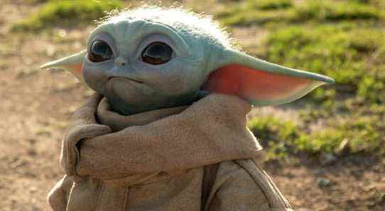 Star Wars : Pourquoi ne connaissons-nous pas la planète natale de Yoda et Grogu ?