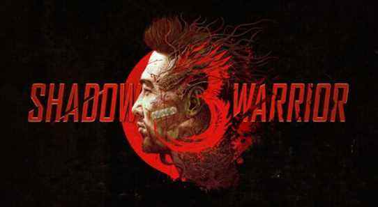 Shadow Warrior 3 Review – Goofball décalé