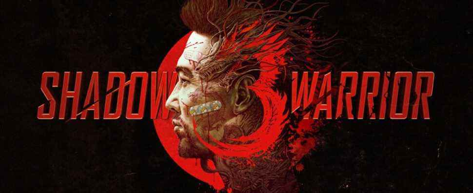 Shadow Warrior 3 Review – Goofball décalé