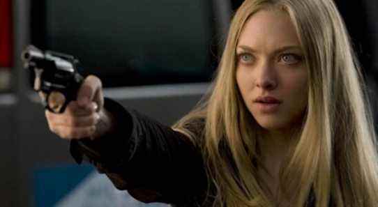 Amanda Seyfried In Gone Featured Image
