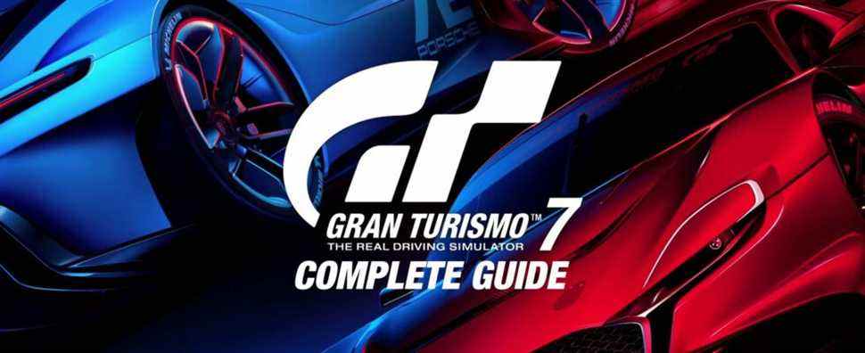 gran-turismo-complete-guide-hub-featured-image
