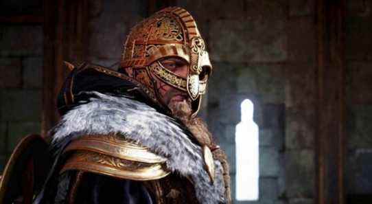 Assassin's Creed Valhalla: Dawn Of Ragnarök review : l'Assassin's Creed que vous aimez dans un nouveau monde fantastique amusant