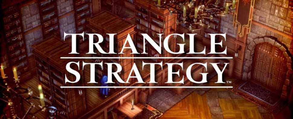 Triangle-Strategy-26