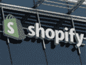 Shopify a déclaré qu'il ne facturerait pas les marchands ukrainiens pour utiliser son service 