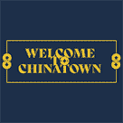 Bienvenue à Chinatown (New York, New York)