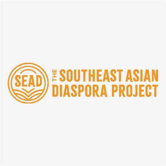 Le projet de la diaspora d'Asie du Sud-Est (Minneapolis, MN)