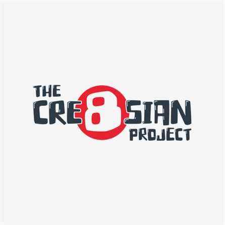 Le projet Cre8sian