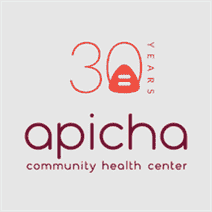 Centre de santé communautaire d'Apicha