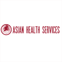 Services de santé asiatiques (Oakland, Californie)