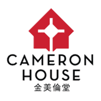 Maison Cameron (San Francisco, Californie)