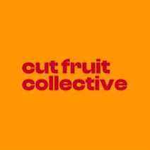 Cut Fruit Collective (San Francisco, Californie)