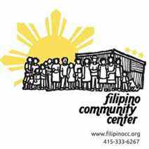 Centre communautaire philippin (San Francisco, Californie)