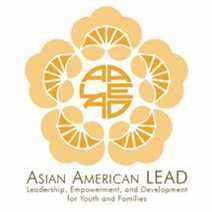 LEAD américain d'origine asiatique (Washington DC)