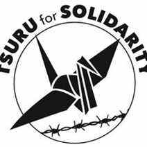 Tsuru pour la Solidarité