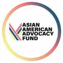 Fonds de plaidoyer américain d'origine asiatique (État de Géorgie)