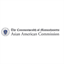Commission américaine d'origine asiatique (État du Massachusetts)