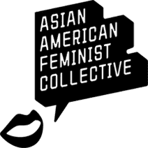 Collectif féministe américain d'origine asiatique