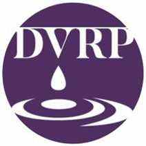 Projet de ressources sur la violence domestique en Asie et dans les îles du Pacifique (DVRP)