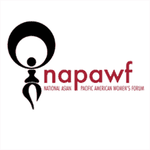 Forum national des femmes américaines d'Asie-Pacifique