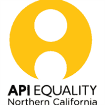 API Equality Californie du Nord (San Francisco, Californie)