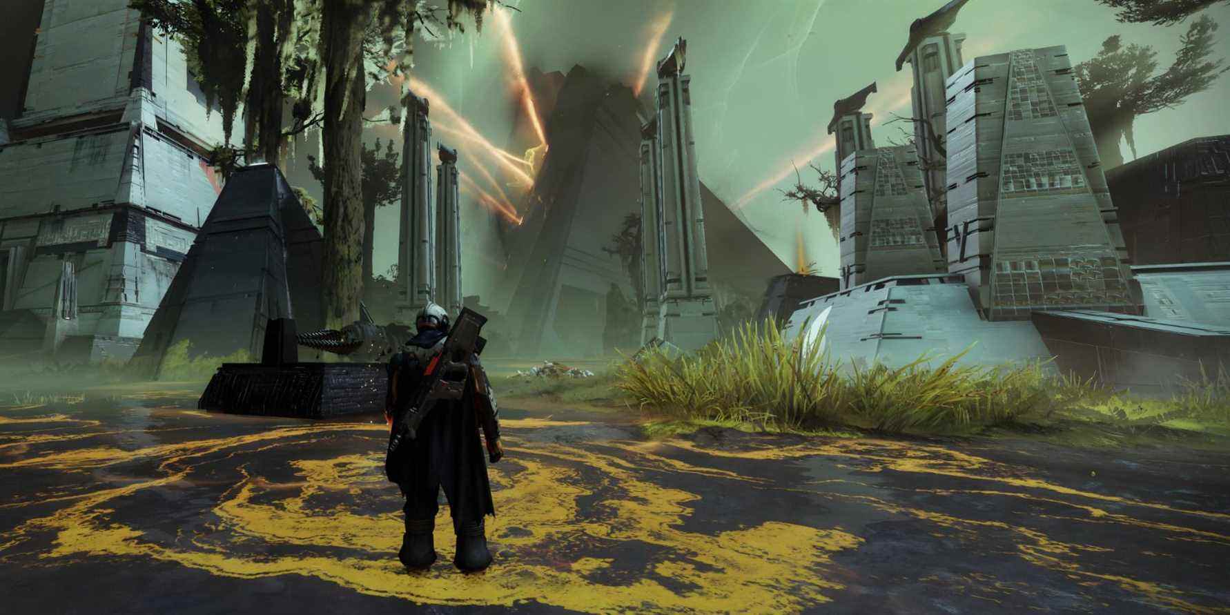 Destiny-2-Witch-Queen-Vow-of-the-Disciple-Raid-Capture d'écran