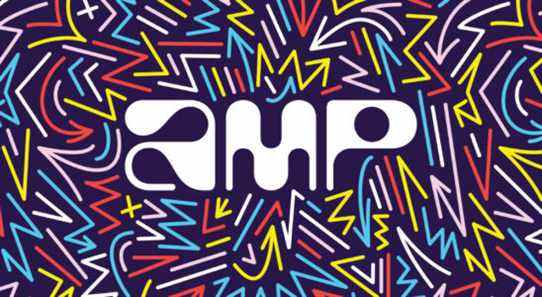 Amazon dévoile Amp, une application pour les émissions de radio DJ, en version bêta Les plus populaires doivent être lus