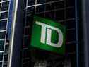 La Banque Toronto Dominion a vu son bénéfice net ajusté augmenter de 13 % pour atteindre 3,83 milliards de dollars au premier trimestre.