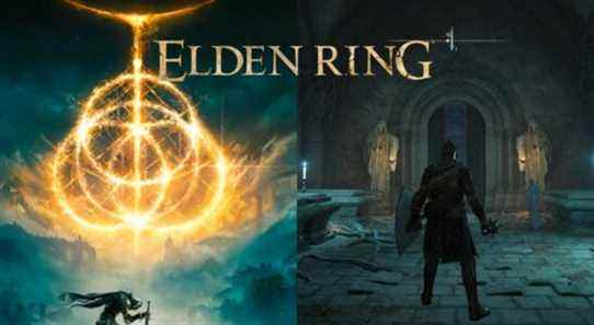 raya lucaria soldier ashes elden ring catacombs