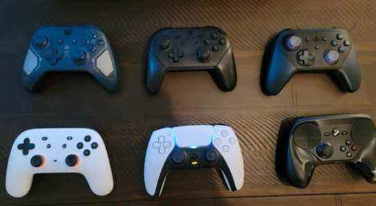 pc-gaming-controllers-steam-10-percent-users
