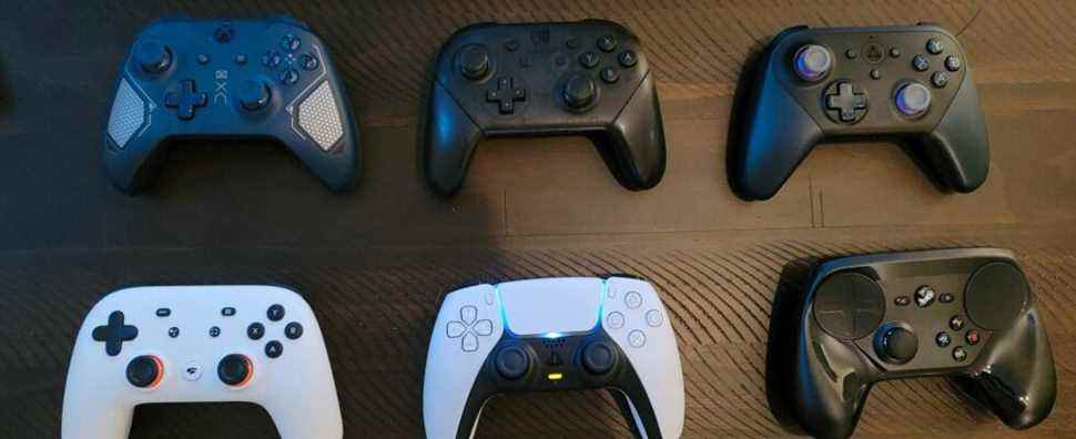 pc-gaming-controllers-steam-10-percent-users