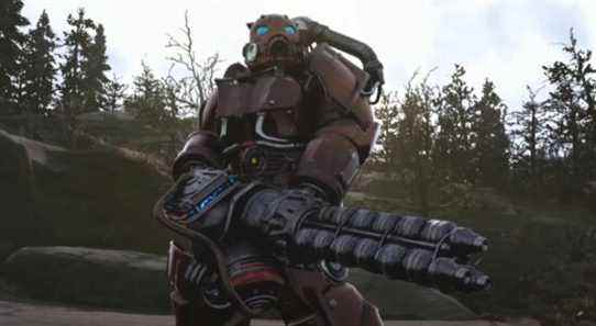 fallout_76_power_armor_character_holding_heavy_weapon