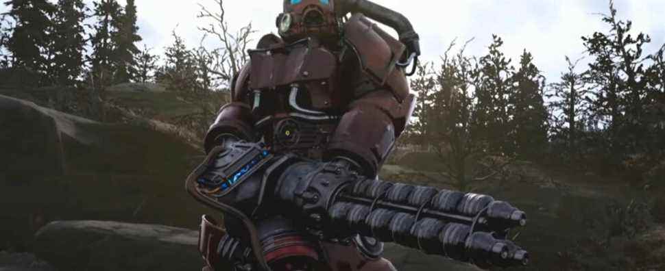 fallout_76_power_armor_character_holding_heavy_weapon