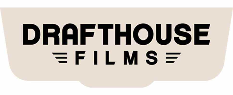 Drafthouse Films vend à Giant Pictures et nomme Nick Savva au poste de PDG (EXCLUSIF)