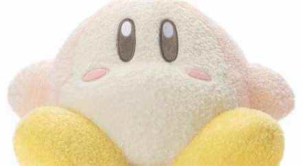 Waddle Dee Grand