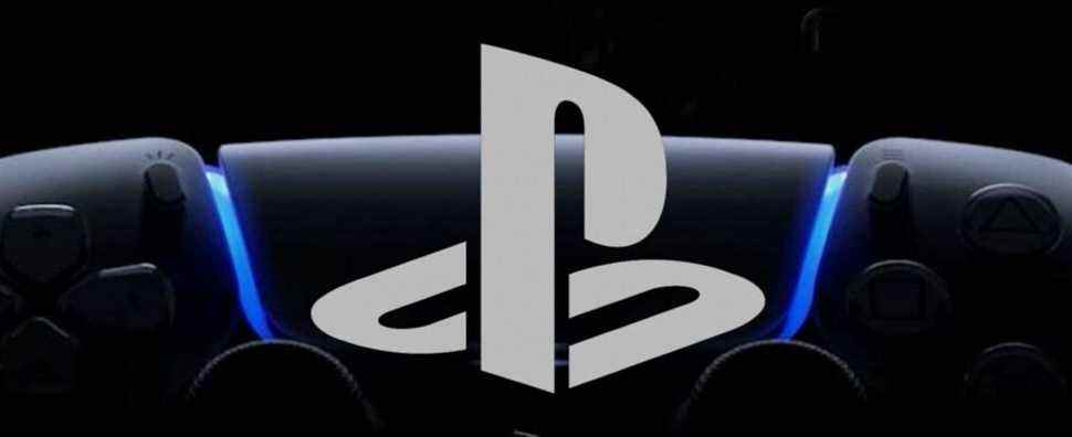 Sony suspends playstation in russia