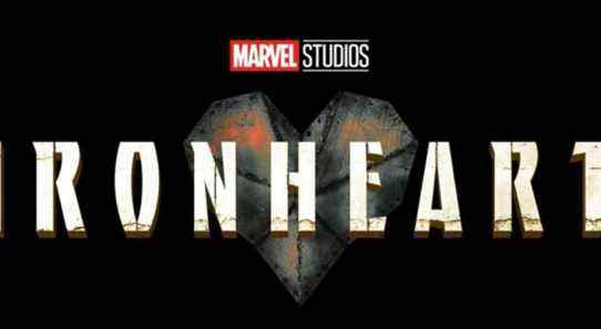 ironheart logo Cropped