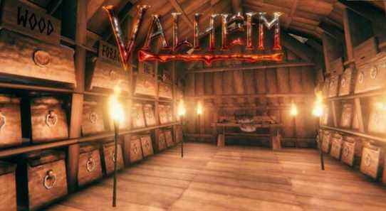 valheim interior storage room
