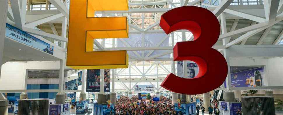 e3-2022-not-canceled-digital-only