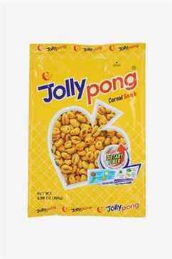 Jolly Pong (6,98 onces)