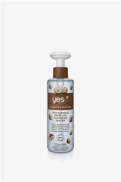 Yes To Coconut Eau Micellaire Nettoyante Ultra Hydratante 230 ml
